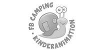 FB Camping Kinderanimation